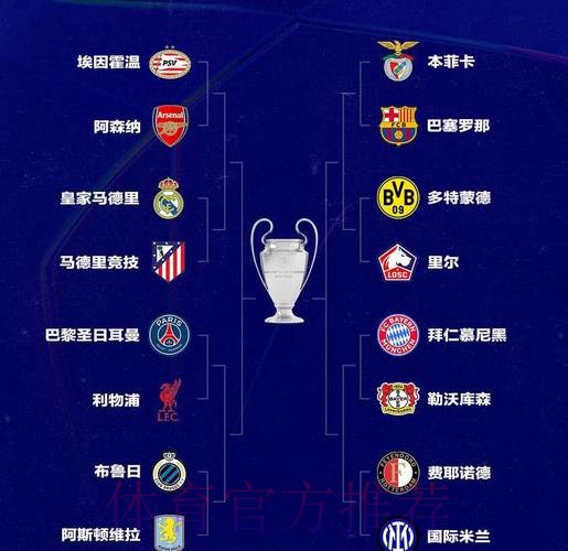 欧冠最佳阵容:库尔图瓦、本泽马、萨拉赫在列 欧冠最佳阵容:库尔图瓦、本泽马、萨拉赫在列